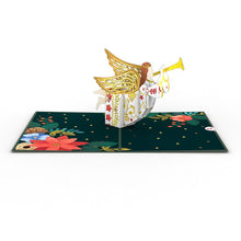 Load image into Gallery viewer, Religious Christmas 7 Pack