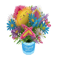 Load image into Gallery viewer, Thinking of You Bouquet