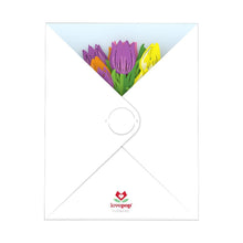 Load image into Gallery viewer, Tulip Bouquet