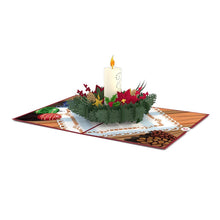 Load image into Gallery viewer, Mixed 48 Set: Magical Christmas