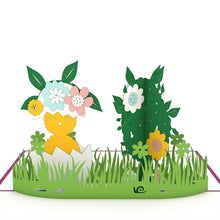 Load image into Gallery viewer, Easter Egg Hunt