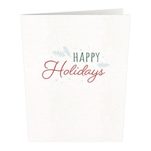 Load image into Gallery viewer, Mixed 20 Set: Christmas Trees