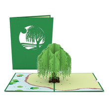 Load image into Gallery viewer, Tree 12 Pack