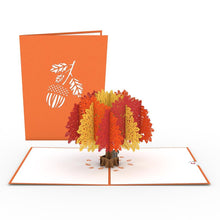 Load image into Gallery viewer, Tree 12 Pack