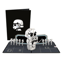 Load image into Gallery viewer, Star Wars™ Dark Side Limited Edition 5-Pack