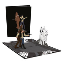 Load image into Gallery viewer, Star Wars™ Dark Side Limited Edition 5-Pack
