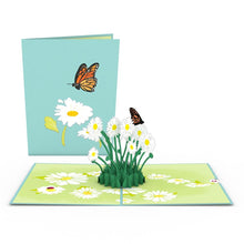 Load image into Gallery viewer, Garden 7 Pack