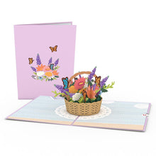 Load image into Gallery viewer, Garden 12 Pack