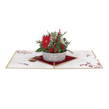 Load image into Gallery viewer, 12 Days of Christmas Pack