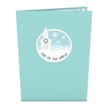 Load image into Gallery viewer, Religious Christmas 7 Pack
