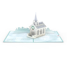 Load image into Gallery viewer, Religious Christmas 7 Pack