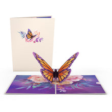 Load image into Gallery viewer, Garden 12 Pack