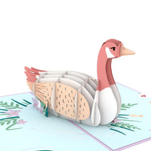 Load image into Gallery viewer, Mother Goose