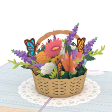 Load image into Gallery viewer, Mother's Day Flowers