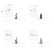 Load image into Gallery viewer, Mixed 48 Set: Magical Christmas