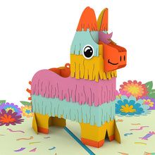 Load image into Gallery viewer, Pinata