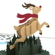 Load image into Gallery viewer, Advent Calendar 24 Pack
