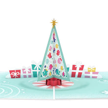 Load image into Gallery viewer, Advent Calendar 24 Pack
