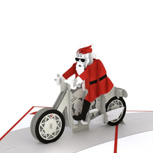 Load image into Gallery viewer, Advent Calendar 24 Pack
