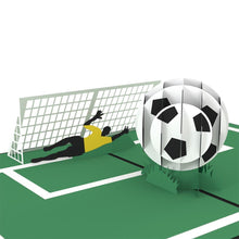 Load image into Gallery viewer, Soccer Guy