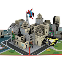 Load image into Gallery viewer, Spider-Man: You're Amazing!