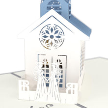 Load image into Gallery viewer, Wedding Chapel Brides