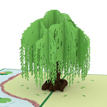 Load image into Gallery viewer, Willow Tree