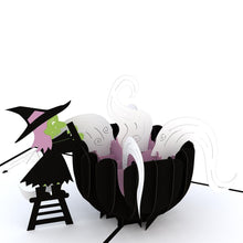 Load image into Gallery viewer, Witch's Brew