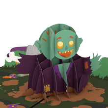 Load image into Gallery viewer, Zombie