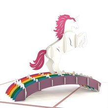 Load image into Gallery viewer, Unicorn