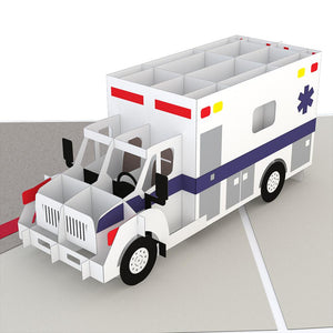 Ambulance