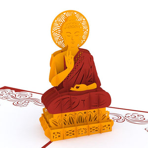 Buddha