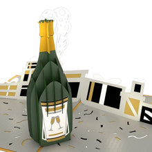 Load image into Gallery viewer, Champagne Celebration
