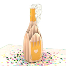 Load image into Gallery viewer, Champagne Pop
