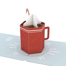 Load image into Gallery viewer, Mixed 48 Set: Magical Christmas
