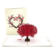 Load image into Gallery viewer, Tree 12 Pack
