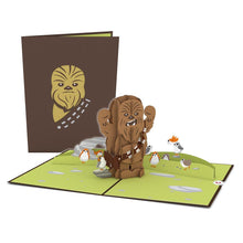 Load image into Gallery viewer, Star Wars™ Light Side Limited Edition 5-Pack
