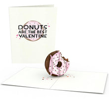 Load image into Gallery viewer, Treat Yourself Notecards (Assorted 4 Pack)
