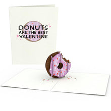 Load image into Gallery viewer, Treat Yourself Notecards (Assorted 4 Pack)
