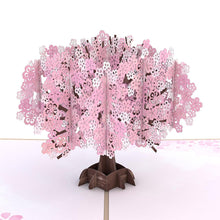 Load image into Gallery viewer, Mother's Day Cherry Blossom
