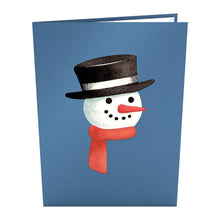 Load image into Gallery viewer, 12 Days of Christmas Pack
