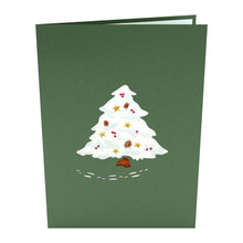 Load image into Gallery viewer, Mixed 48 Set: Magical Christmas
