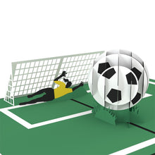 Load image into Gallery viewer, Soccer Gal
