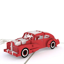 Load image into Gallery viewer, Sports Car
