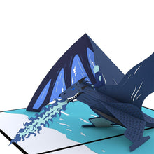 Load image into Gallery viewer, The Night King and Viserion
