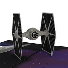 Load image into Gallery viewer, TIE Fighter™
