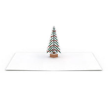Load image into Gallery viewer, Mixed 48 Set: Magical Christmas
