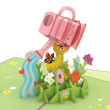 Load image into Gallery viewer, Watering Can
