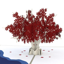 Load image into Gallery viewer, Weirwood Tree
